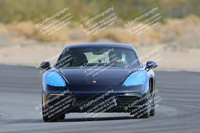 media/Jan-08-2023-SCCA SD (Sun) [[8f6a5b9391]]/Novice Group/Session 1 (Turn 10)/
